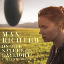 max-richter-nature-daylight