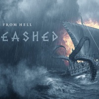 'Unleashed' from Two Steps from Hell is a Musical Journey of Uplifting Wonder